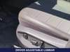 15 imagen en miniatura de 2024 Volkswagen Taos 1.5T SE