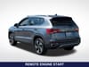 7 imagen en miniatura de 2024 Volkswagen Taos 1.5T SE