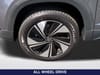 11 imagen en miniatura de 2024 Volkswagen Taos 1.5T SE
