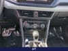 23 imagen en miniatura de 2024 Volkswagen Taos 1.5T SE