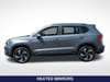5 imagen en miniatura de 2024 Volkswagen Taos 1.5T SE