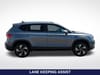6 imagen en miniatura de 2024 Volkswagen Taos 1.5T SE