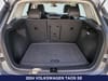24 imagen en miniatura de 2024 Volkswagen Taos 1.5T SE