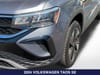 10 imagen en miniatura de 2024 Volkswagen Taos 1.5T SE