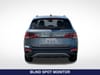 8 imagen en miniatura de 2024 Volkswagen Taos 1.5T SE