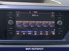21 imagen en miniatura de 2024 Volkswagen Taos 1.5T SE