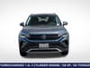 4 imagen en miniatura de 2024 Volkswagen Taos 1.5T SE