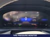 19 imagen en miniatura de 2024 Volkswagen Taos 1.5T SE