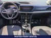 13 imagen en miniatura de 2024 Volkswagen Taos 1.5T SE