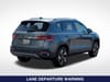 9 imagen en miniatura de 2024 Volkswagen Taos 1.5T SE