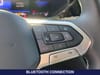 18 imagen en miniatura de 2024 Volkswagen Taos 1.5T SE