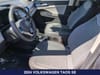 14 imagen en miniatura de 2024 Volkswagen Taos 1.5T SE