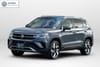 1 imagen en miniatura de 2024 Volkswagen Taos 1.5T SEL