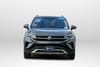 9 imagen en miniatura de 2024 Volkswagen Taos 1.5T SEL