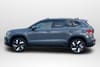 8 imagen en miniatura de 2024 Volkswagen Taos 1.5T SEL