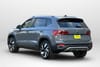 7 imagen en miniatura de 2024 Volkswagen Taos 1.5T SEL
