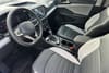 10 imagen en miniatura de 2024 Volkswagen Taos 1.5T SEL