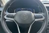23 imagen en miniatura de 2024 Volkswagen Taos 1.5T SEL