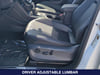15 imagen en miniatura de 2024 Volkswagen Tiguan 2.0T SE R-Line Black