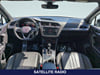 13 imagen en miniatura de 2024 Volkswagen Tiguan 2.0T SE R-Line Black