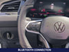 17 imagen en miniatura de 2024 Volkswagen Tiguan 2.0T SE R-Line Black