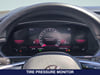 19 imagen en miniatura de 2024 Volkswagen Tiguan 2.0T SE R-Line Black