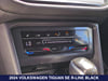 22 imagen en miniatura de 2024 Volkswagen Tiguan 2.0T SE R-Line Black