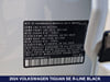 24 imagen en miniatura de 2024 Volkswagen Tiguan 2.0T SE R-Line Black