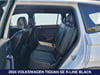 16 imagen en miniatura de 2024 Volkswagen Tiguan 2.0T SE R-Line Black