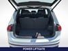 23 imagen en miniatura de 2024 Volkswagen Tiguan 2.0T SE R-Line Black