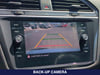21 imagen en miniatura de 2024 Volkswagen Tiguan 2.0T SE R-Line Black