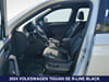 14 imagen en miniatura de 2024 Volkswagen Tiguan 2.0T SE R-Line Black