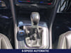 20 imagen en miniatura de 2024 Volkswagen Tiguan 2.0T SE R-Line Black