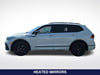 5 imagen en miniatura de 2024 Volkswagen Tiguan 2.0T SE R-Line Black