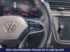 18 imagen en miniatura de 2024 Volkswagen Tiguan 2.0T SE R-Line Black