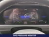 20 imagen en miniatura de 2024 Volkswagen Tiguan 2.0T SE