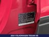 27 imagen en miniatura de 2024 Volkswagen Tiguan 2.0T SE