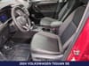 14 imagen en miniatura de 2024 Volkswagen Tiguan 2.0T SE