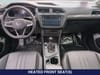13 imagen en miniatura de 2024 Volkswagen Tiguan 2.0T SE