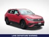2 imagen en miniatura de 2024 Volkswagen Tiguan 2.0T SE
