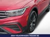 10 imagen en miniatura de 2024 Volkswagen Tiguan 2.0T SE