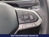 19 imagen en miniatura de 2024 Volkswagen Tiguan 2.0T SE