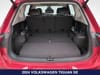 25 imagen en miniatura de 2024 Volkswagen Tiguan 2.0T SE