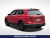7 imagen en miniatura de 2024 Volkswagen Tiguan 2.0T SE