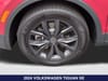 11 imagen en miniatura de 2024 Volkswagen Tiguan 2.0T SE