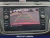 23 imagen en miniatura de 2024 Volkswagen Tiguan 2.0T SE