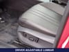 15 imagen en miniatura de 2024 Volkswagen Tiguan 2.0T SE