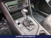 21 imagen en miniatura de 2024 Volkswagen Tiguan 2.0T SE