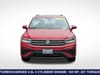 4 imagen en miniatura de 2024 Volkswagen Tiguan 2.0T SE