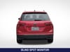 8 imagen en miniatura de 2024 Volkswagen Tiguan 2.0T SE